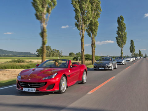 ferrari-portofino-roadshow-2018-europe-13