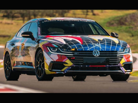 volkswagen-art3on-arteon-12_1440x655c