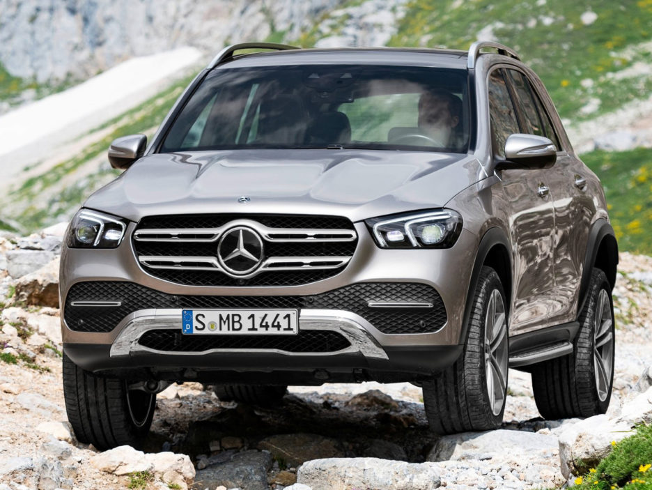 Mercedes-Benz-GLE-2020-1600-06