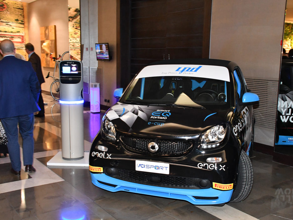 smarteqfortwoe-cupmilanorallyshow4