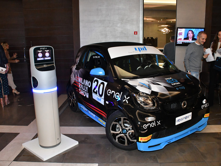 smarteqfortwoe-cupmilanorallyshow5