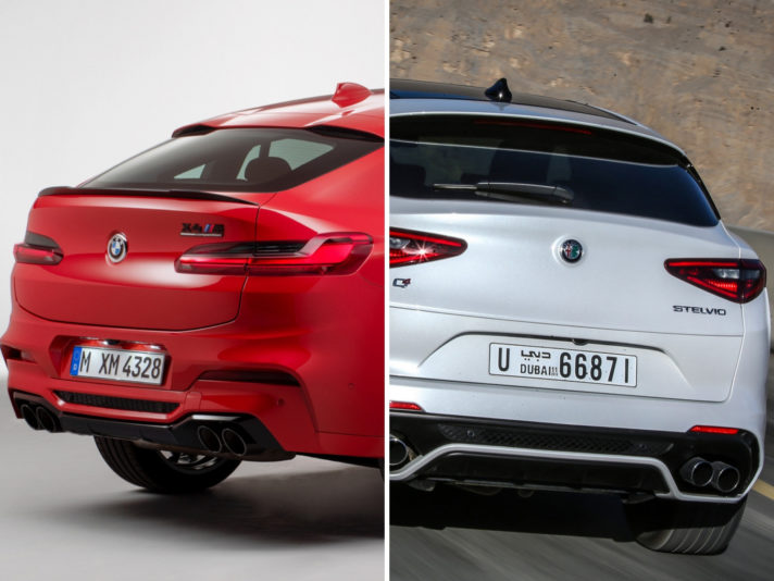 Copia di Icon Wheels FACE-OFF(1)