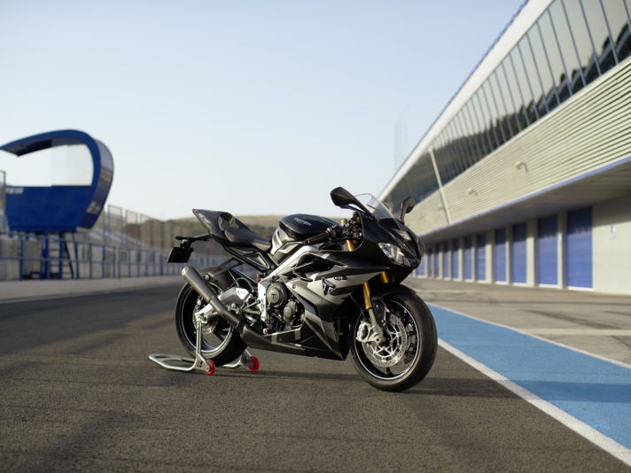 8068_daytonaeu20MYAZ4I8111AB2491_ORIGINAL