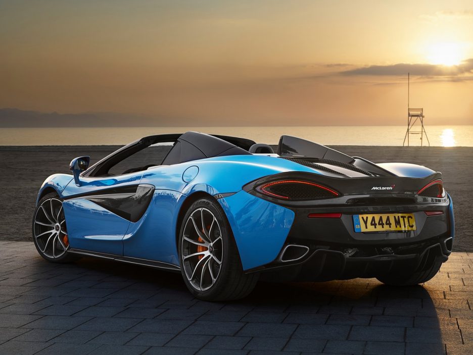 McLaren-570S_Spider-2018-1600-43