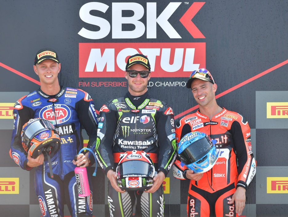 worldsbk-race-2-podium