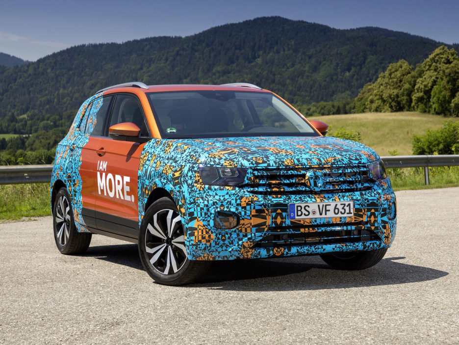 T-Cross_DB2018AU00587