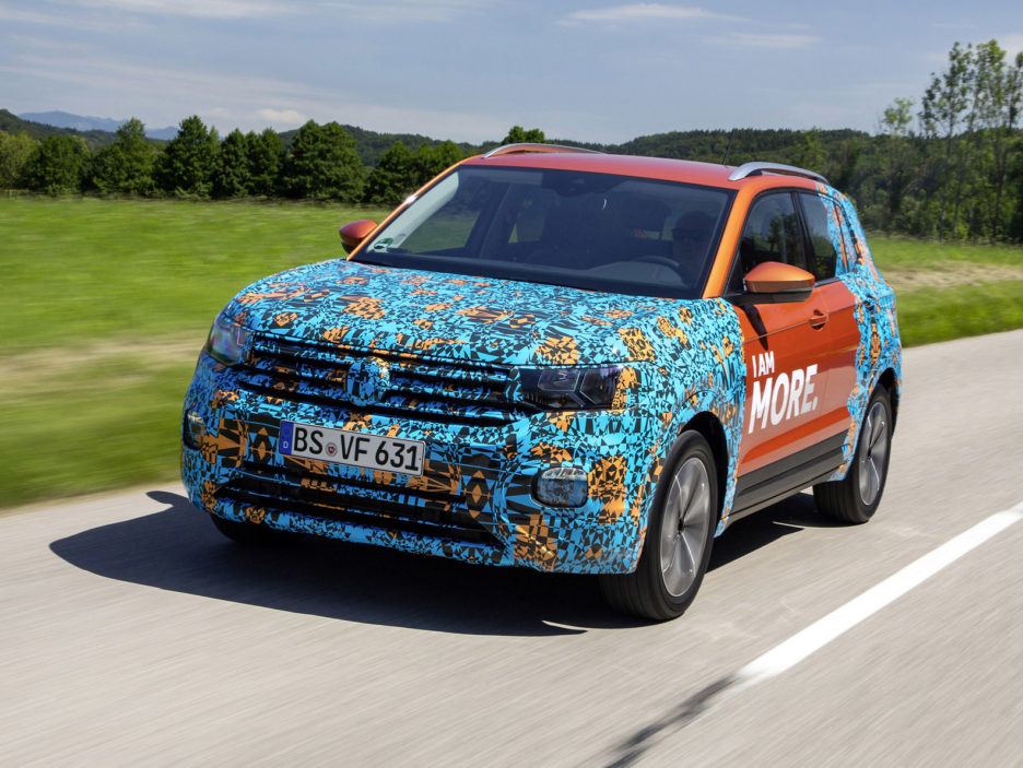 T-Cross_DB2018AU00590