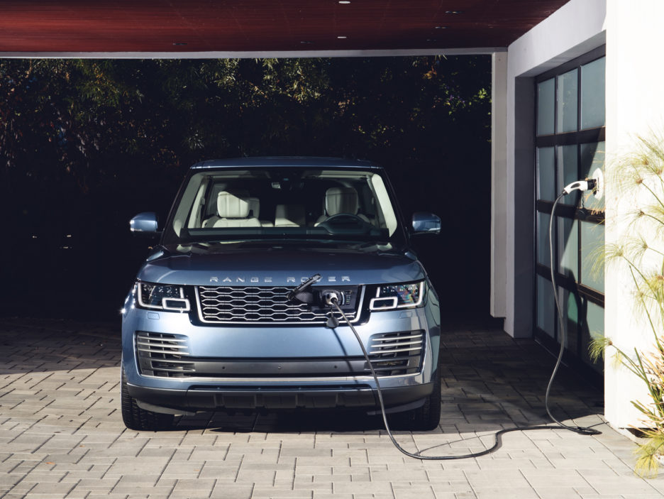 rr18myphevbyronblue011217001