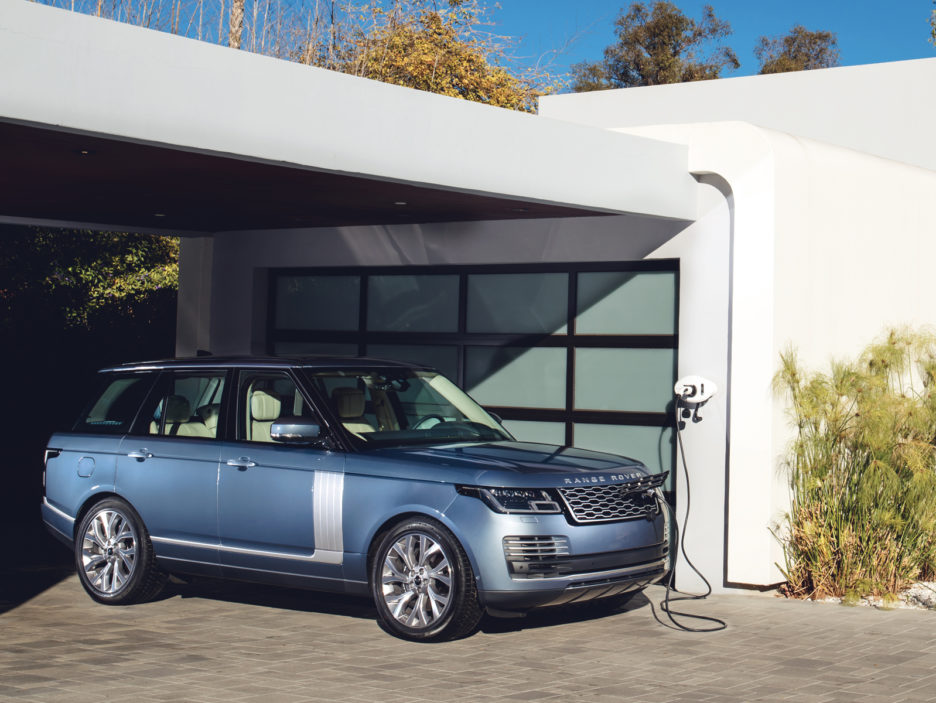 rr18myphevbyronblue011217002