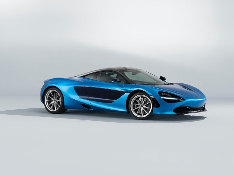 MSO_720S-Pacific_Blue001