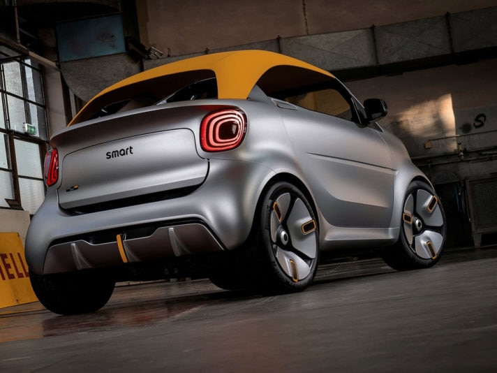 Smart-forease_plus_Concept-2019-1600-08