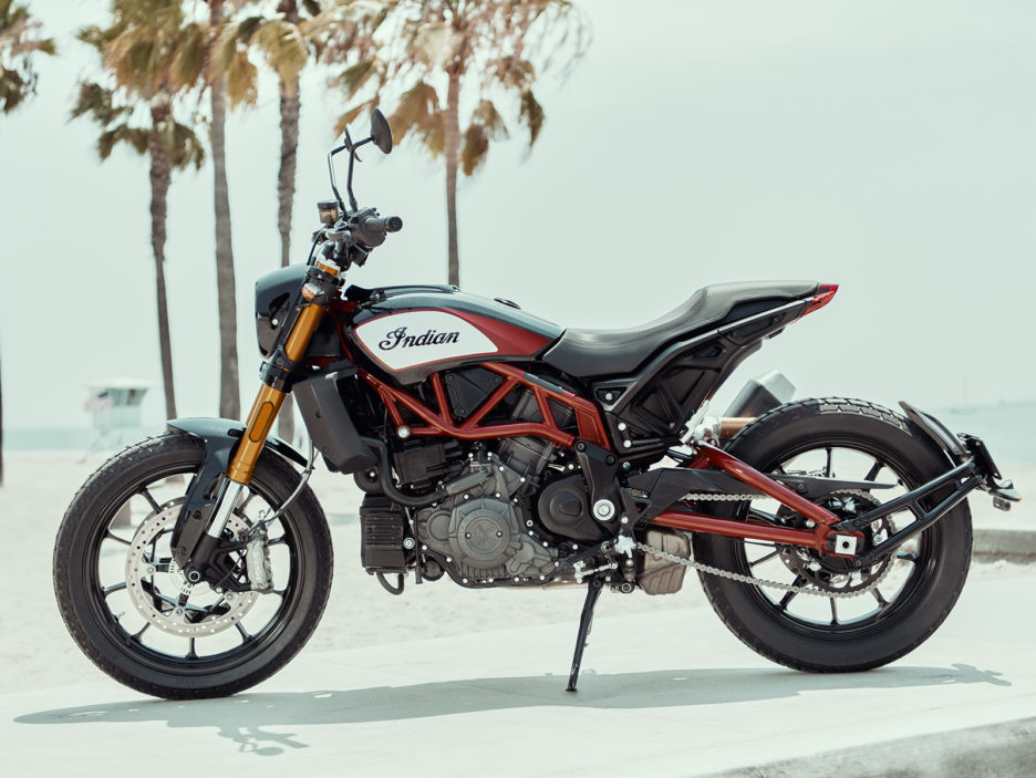 2019-imc-FTR1200S-RaceReplicaS-Beauty-DB_0277