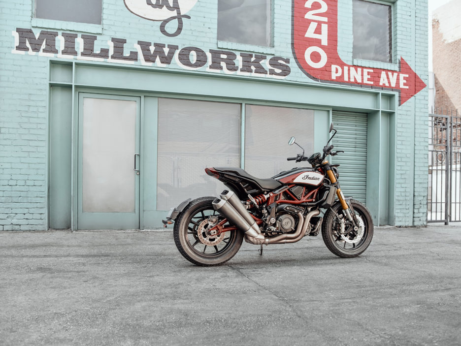 2019-imc-ftr1200s-racereplicas-beauty-db_0311