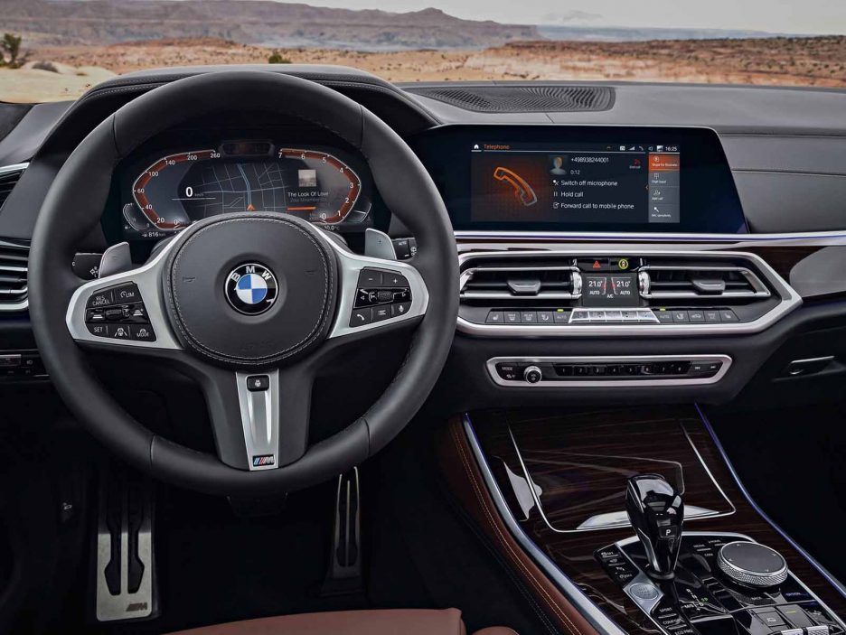 BMW-X5-2019-1600-24