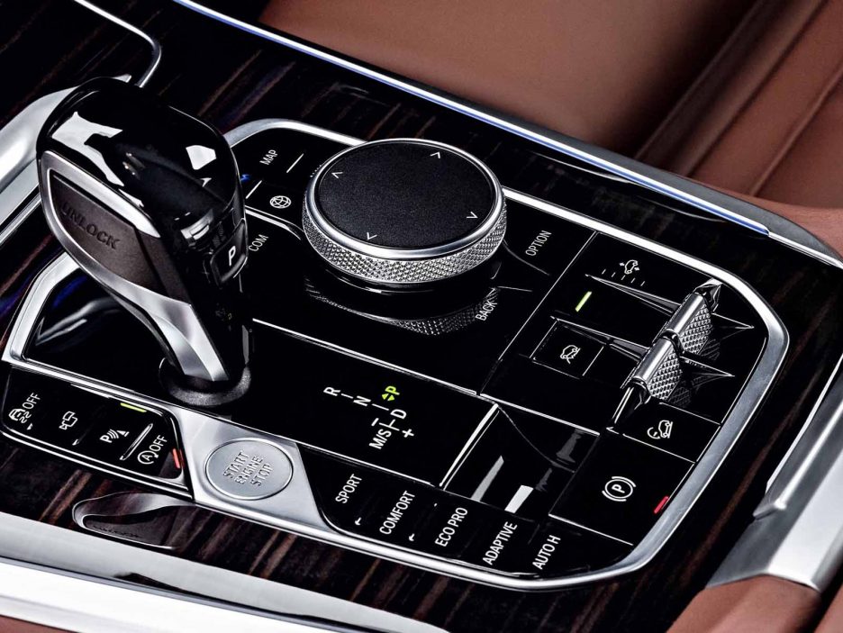 BMW-X5-2019-1600-28