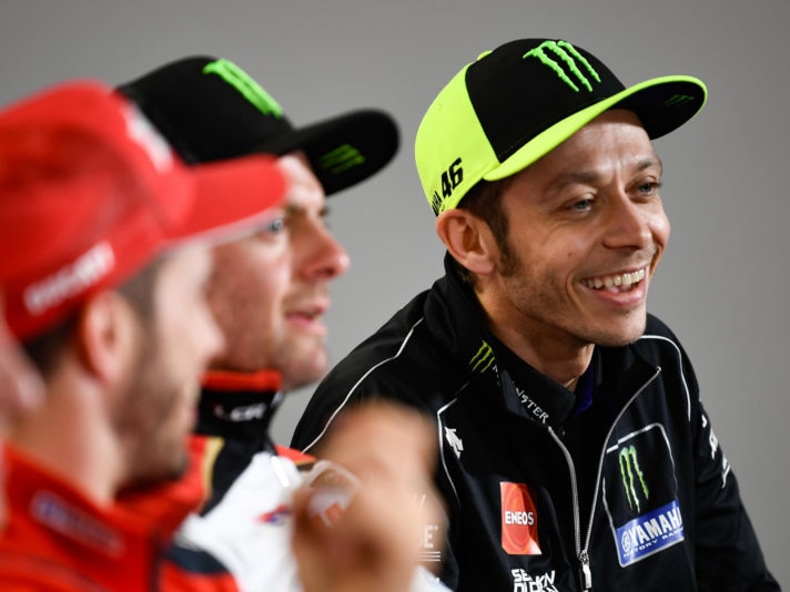 _dsc2918.gallery_full_top_fullscreen