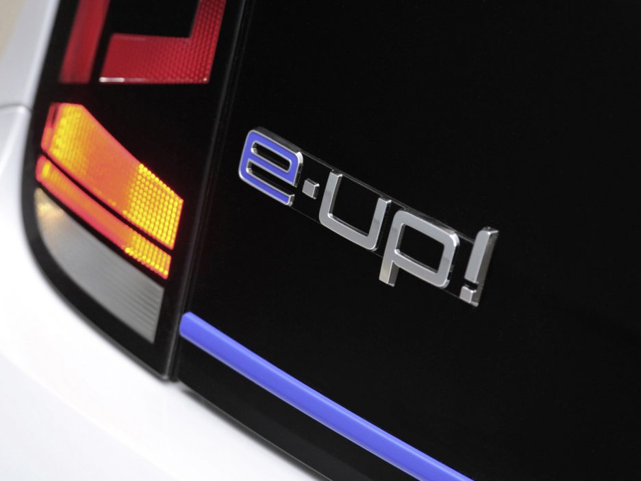 DB2016AU01014_Nuova e-up! (11-2016)