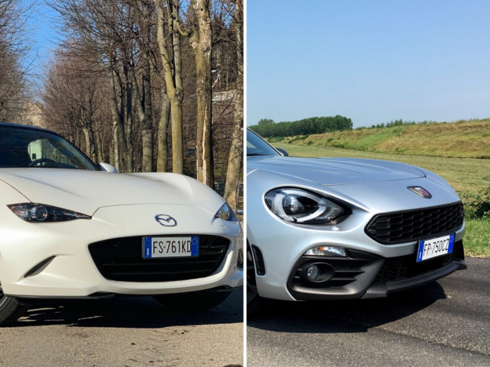 Copia di Icon Wheels FACE-OFF(3)