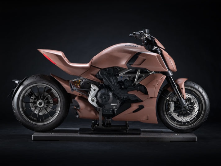 DU 2019-02-06 DIAVEL DDC