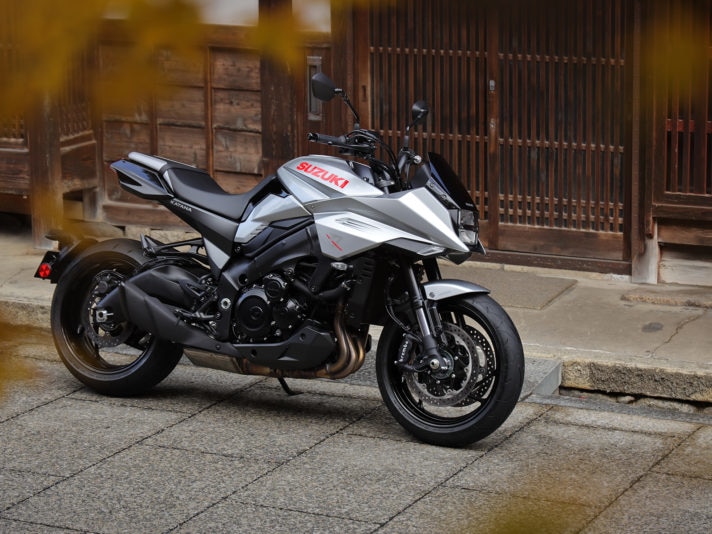 katana-m0-kyotojapan-action-4