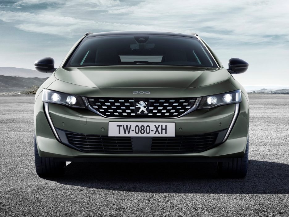 Peugeot-508_SW-2019-1600-08