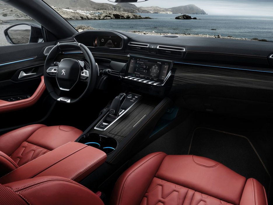 Peugeot-508_SW-2019-1600-10
