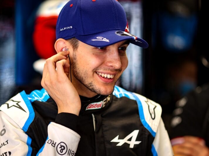 Motor Racing - Formula One World Championship - Spanish Grand Prix - Qualifying Day - Barcelona, Spain