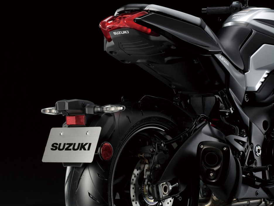 KATANA_M0_Tail_Section