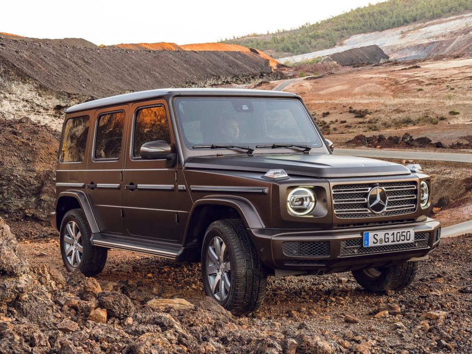 Mercedes-Benz-G-Class-2019-1600-05