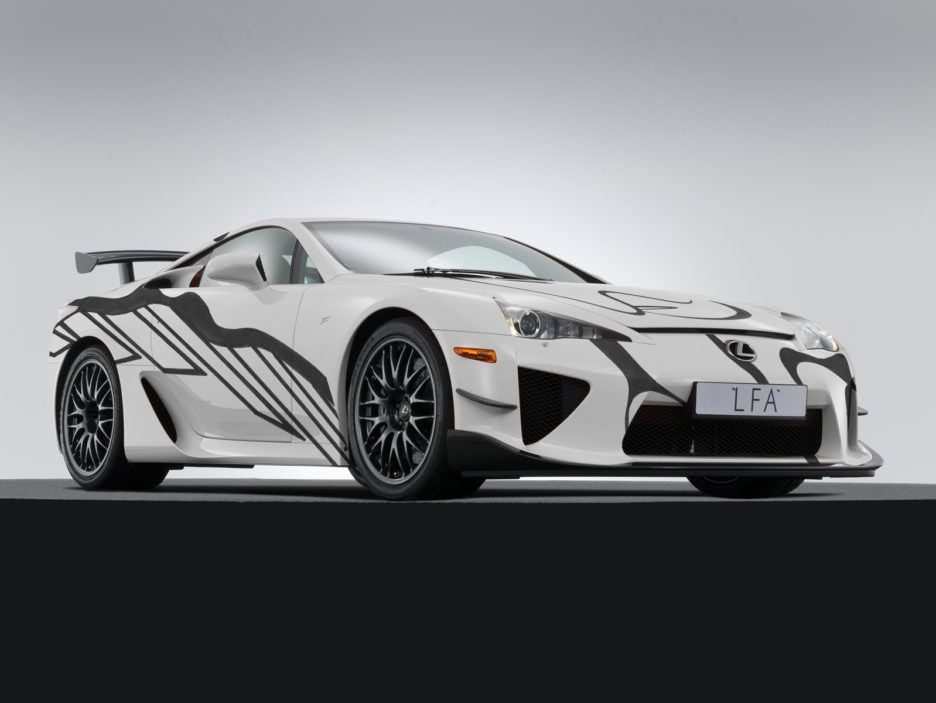 lfa-019-ext-2011-gms01-2