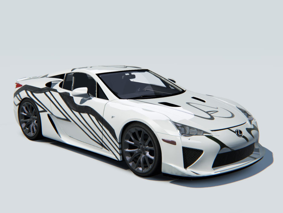 showroom-lexus-lfa-tr-3-6-2018-16-19-30-3
