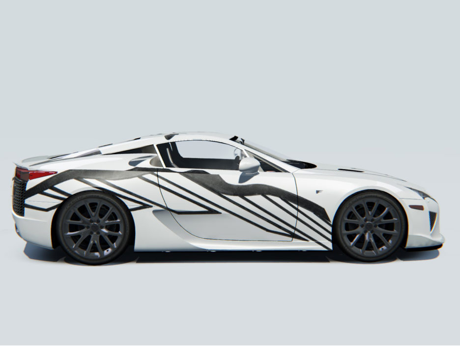 showroom-lexus-lfa-tr-3-6-2018-16-20-12-3