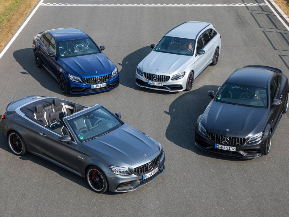 Mercedes-Benz-C63_S_AMG_Sedan-2019-1600-0f