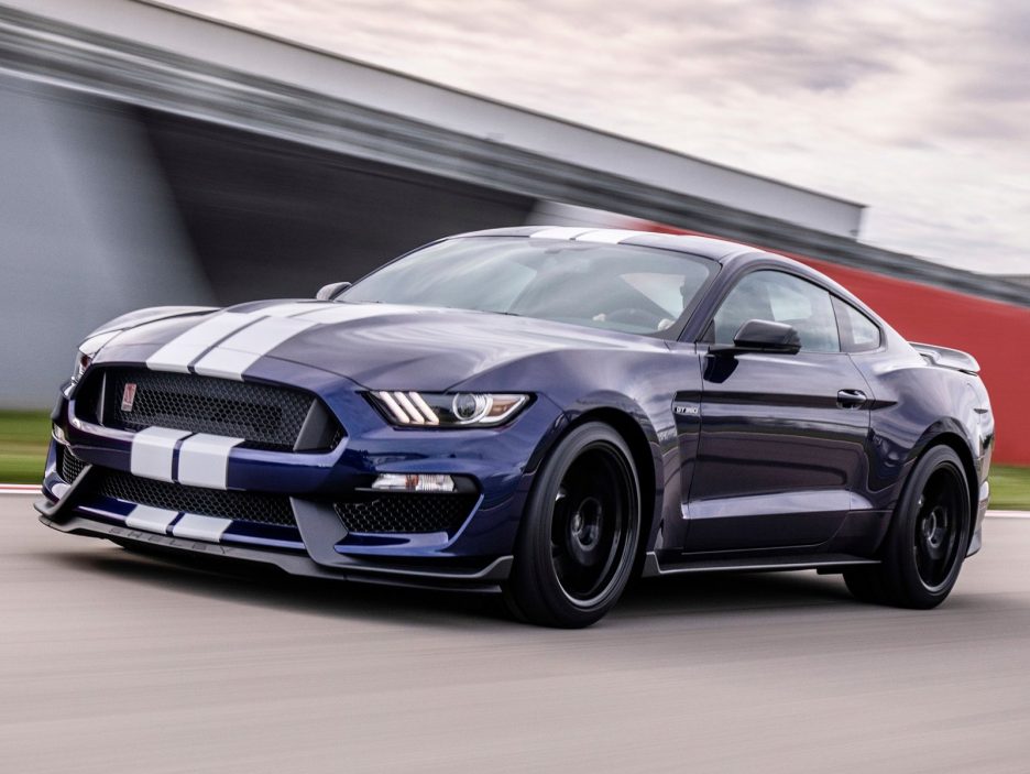 Ford-Mustang_Shelby_GT350-2019-1600-02