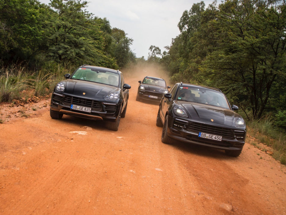 high_macan_south_africa_2018_porsche_ag (5)