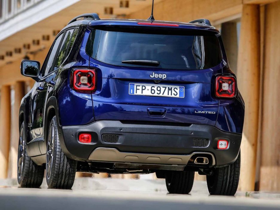 Jeep-Renegade-2019-1600-02