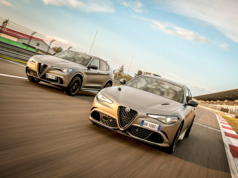 180614_Alfa-Romeo_ORAX7516