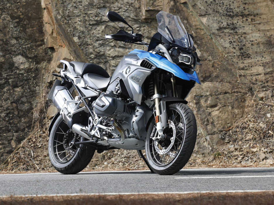 P90322818_highRes_bmw-r-1250-gs-cosmic