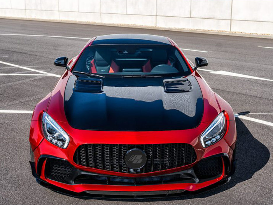prior-design_PD700GTR_widebody_bodykit_mercedes_amg_gts_PD3FORGED_priordesignwheels_11-1024x683