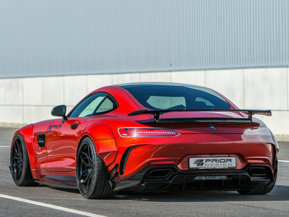 prior-design_PD700GTR_widebody_bodykit_mercedes_amg_gts_PD3FORGED_priordesignwheels_9-1024x610