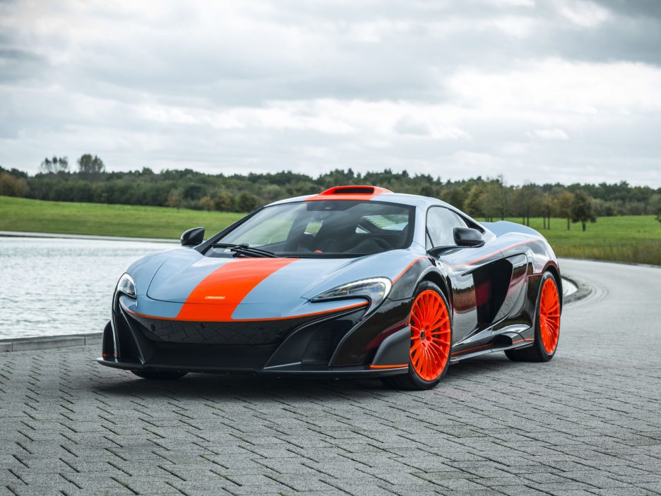 9203-MSOGulfRacingthemeMcLaren675LT