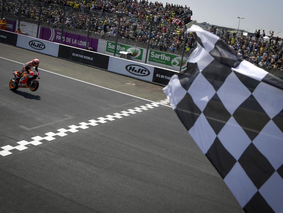 _ds53879.gallery_full_top_fullscreen