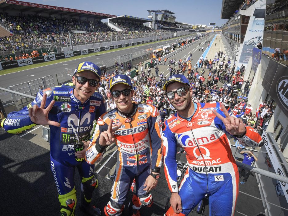 _ds53986.gallery_full_top_fullscreen