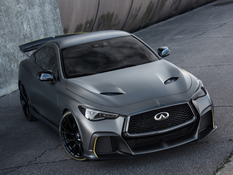 INFINITI_to_reveal_Project_Black_S_Prototype_source