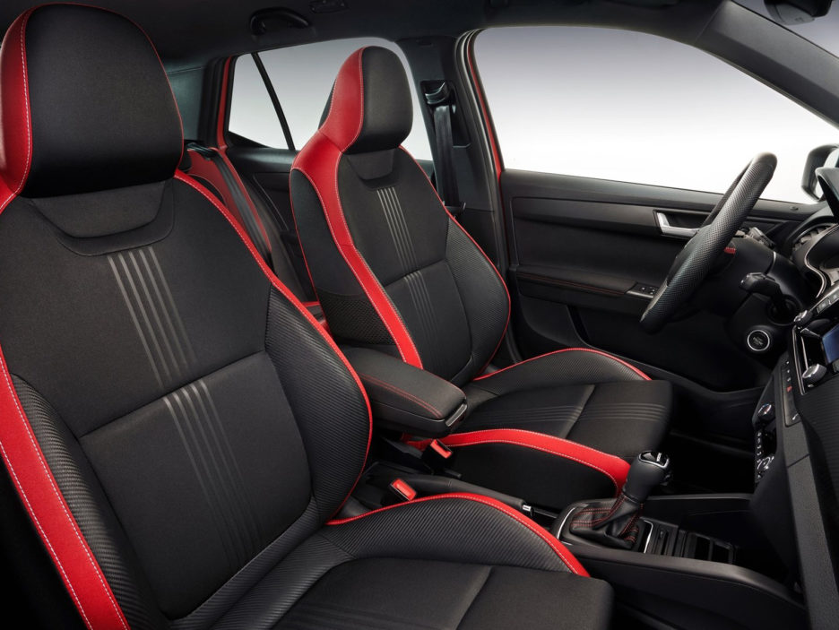 Skoda-Fabia-2019-1600-0d