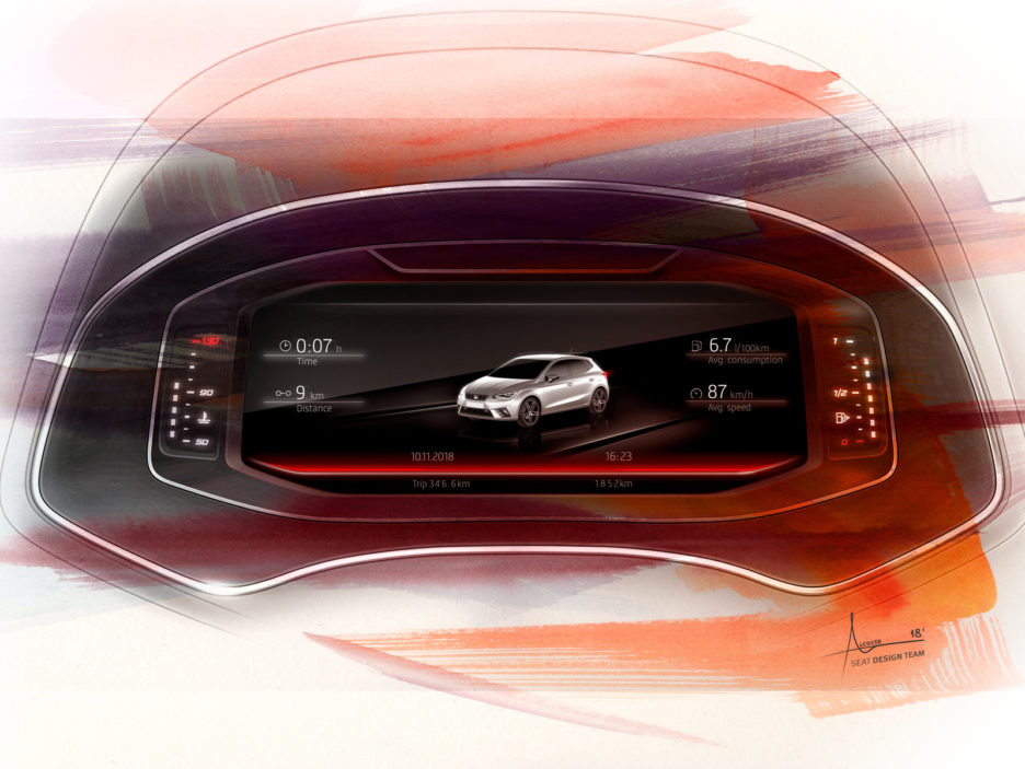 SEAT-introduces-its-Digital-Cockpit-to-the-Arona-and-Ibiza_003_HQ