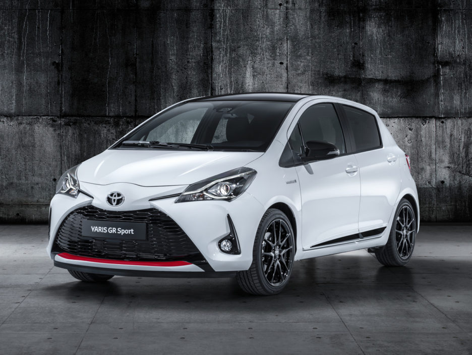 toyota-yaris-grs002-v3-2