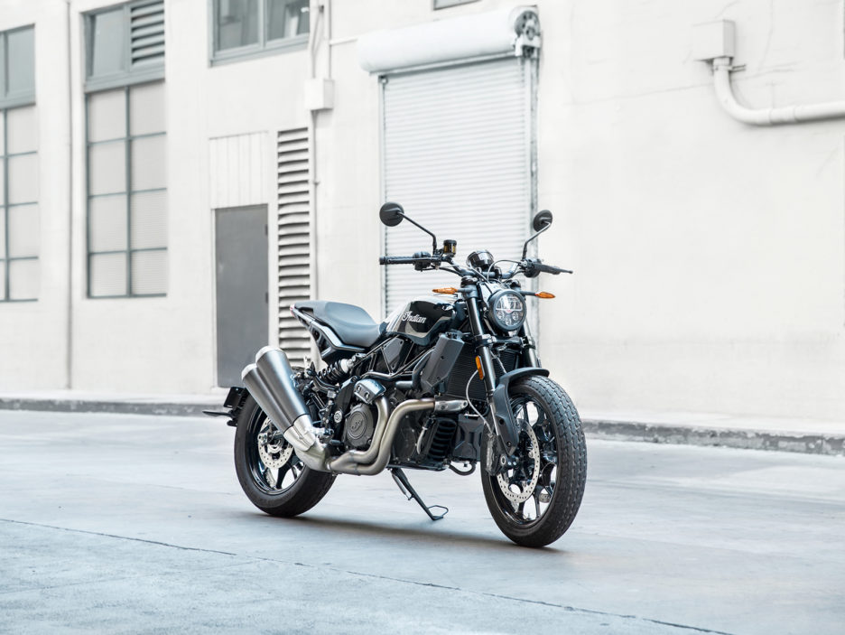 2019-IND-Apollo-ds_0069