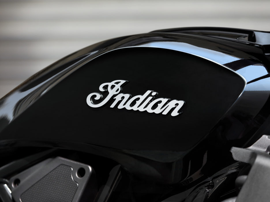 2019-IND-Apollo-ds_0152