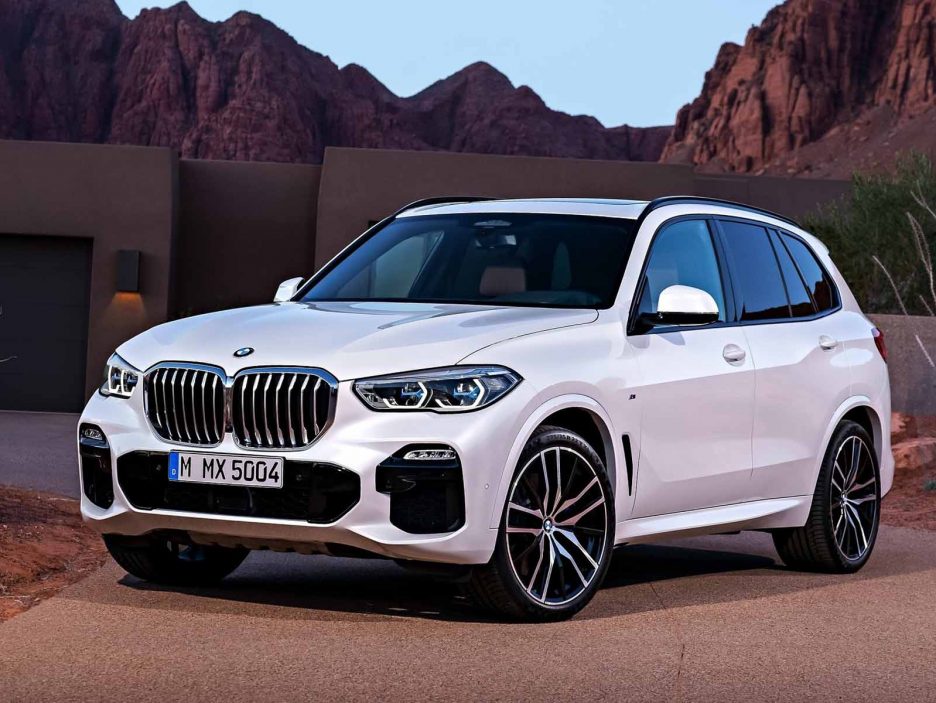 BMW-X5-2019-1600-03